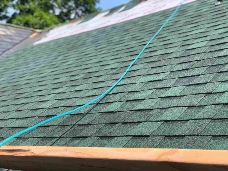 imresizer 1712311078657