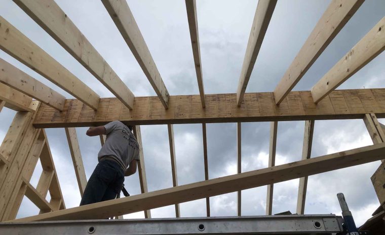 level Headed Builders 68