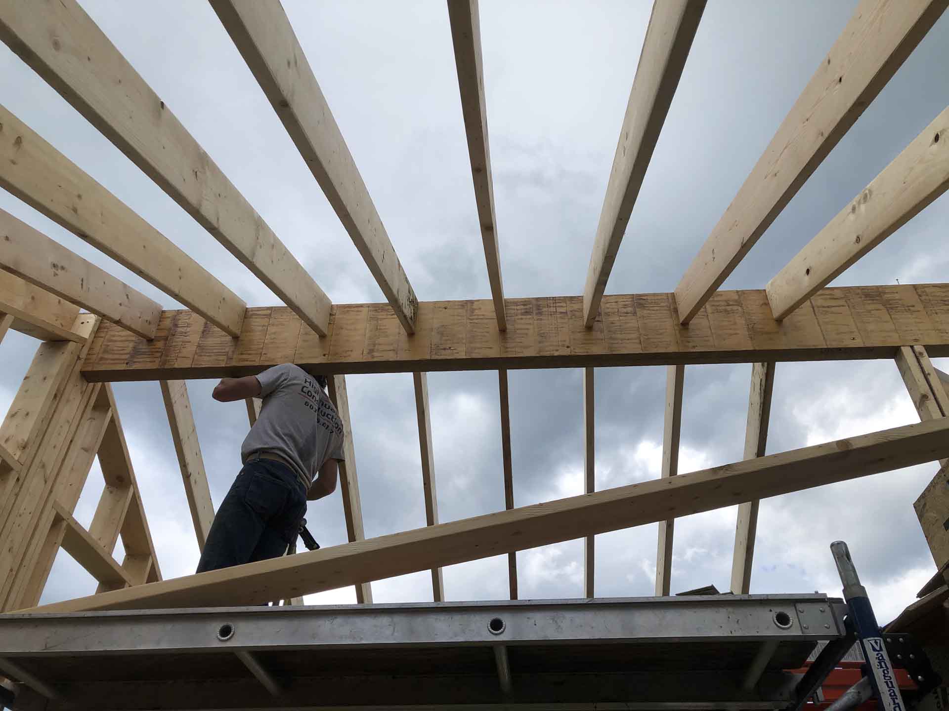 level Headed Builders 68